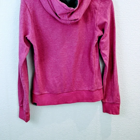 Bench pullover - Picture 2 of 3